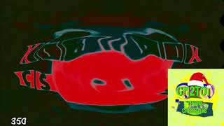 Rq Klasky Csupo In G-Major Collection Part 4 301-400 Kormulator A5