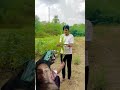 Farming 🌾👥#celebratwithshorts #farming #shorts #trending #viralvideo
