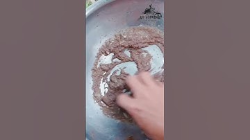 Hướng dẫn chi tiết làm mồi vuốt trong câu đài