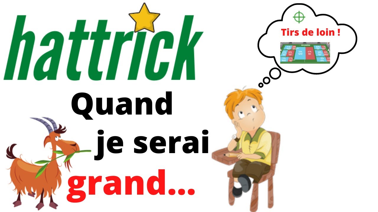 quand-je-serai-grand-j-aurai-une-quipe-tdl-youtube