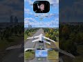 Let's go #warthunder #fyp #puertorico #foryoupagereelsyouシfbreelsfypシ゚viralfbreelsfypシ゚viral