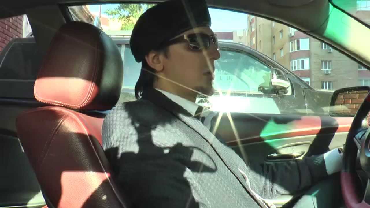 Супротек. Подводим итоги