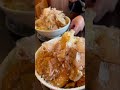 #二郎系 #骨太味覚 #ちからチャンネル
