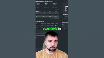 New Bitcoin Miner! $6.11 Profit Daily? Mining Hardware Review #shorts