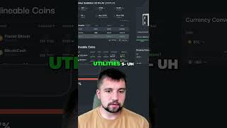 New Bitcoin Miner 6.11 Profit Daily? Mining Hardware Review