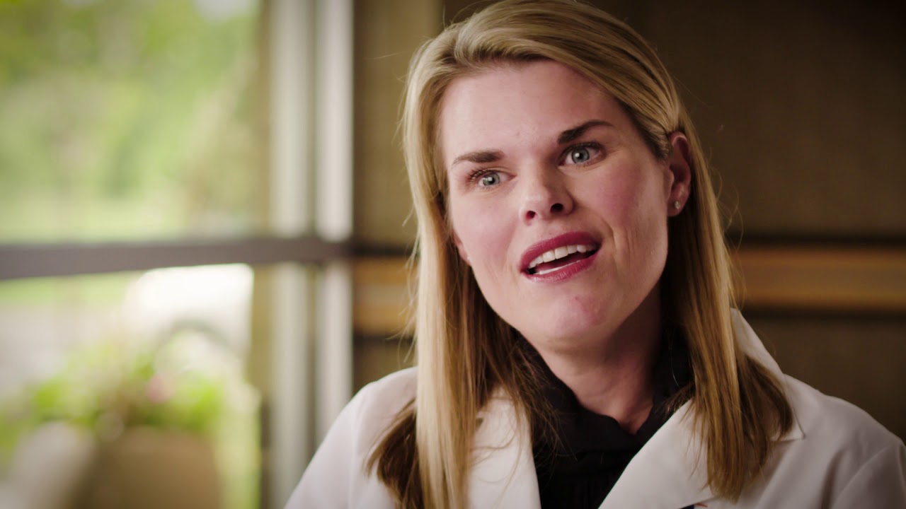 Endoscopic Forehead Lift YouTube