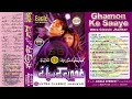 04 Chand Suraj Na Chamkay Ghamon Ke Saaye Album 03 Kumar Sanu Eagle Ultra Classic Jhankar 04 Chand Suraj Na Chamkay Ghamon Ke Saaye Album 03 Kumar Sanu Eagle Ultra Classic Jhankar