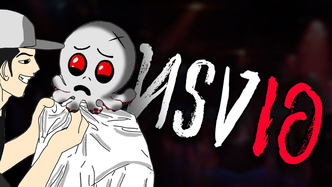 ไปเที่ยวอยู่ดีๆก็โดน " วัยรุ่นทรงเอ " หาเรื่อง!!! (ไลฟ์สดย้อนหลัง)