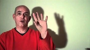 Advanced Presentation Skills