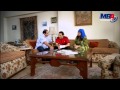 Episode 30 DLAA BANAT SERIES مسلسل دلع بنات الحلقة الثلاثون والأخيرة 