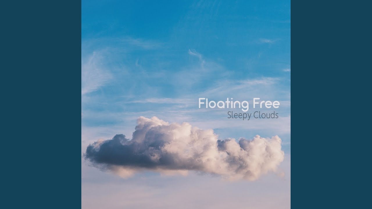 Watch Cloud Gazing on YouTube Watch Cloud Gazing on YouTube