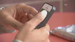 CPSB votes on no cell phone policy for upcoming school year