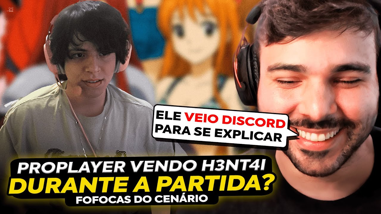 🚨 ELE DOBROU A APOSTA? BLACKY MÃOS MELADAS FOI EM CALL COM O MINERVA E TATU FALAR SOBRE O OCORRIDO