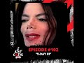 V-Day III Ep: #102