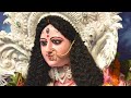 Jai mata di short stetus trending stetus shorts youtuber 