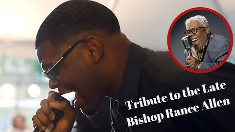 Thumbnail of Something About the Name Jesus cover Tyler N. Allen