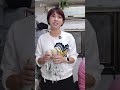 非洲客人都心服口服！別處修不好的童年布偶，大師 5 分鐘完美救回🔥 #神技 #玩偶修復 #人物專訪 #修補達人 #吳寶珠