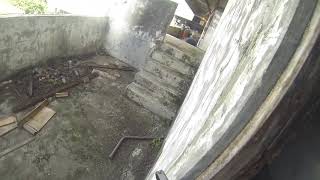 De Dust gamesite knife kills