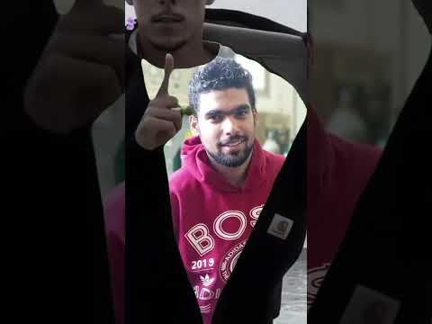 حبيتك حب قولت دي التوب اكسبلور