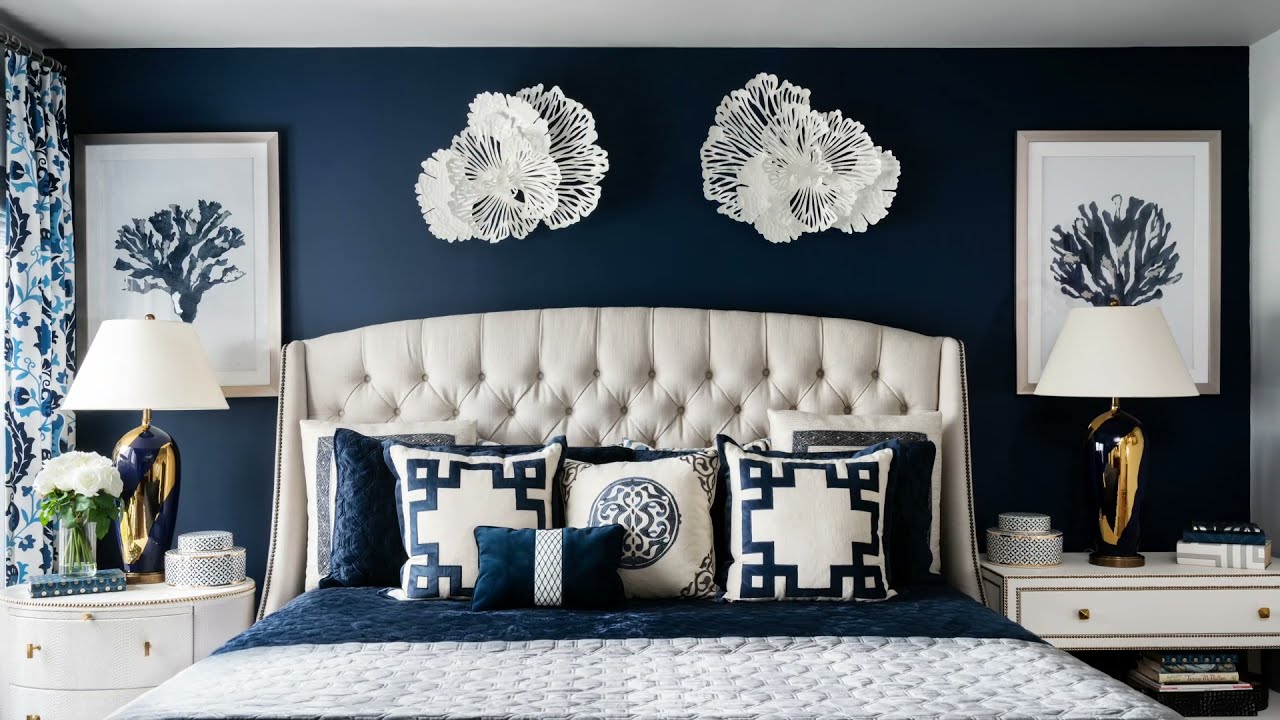 From Inspiration To Installation