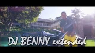 Shetta - Namjua extended