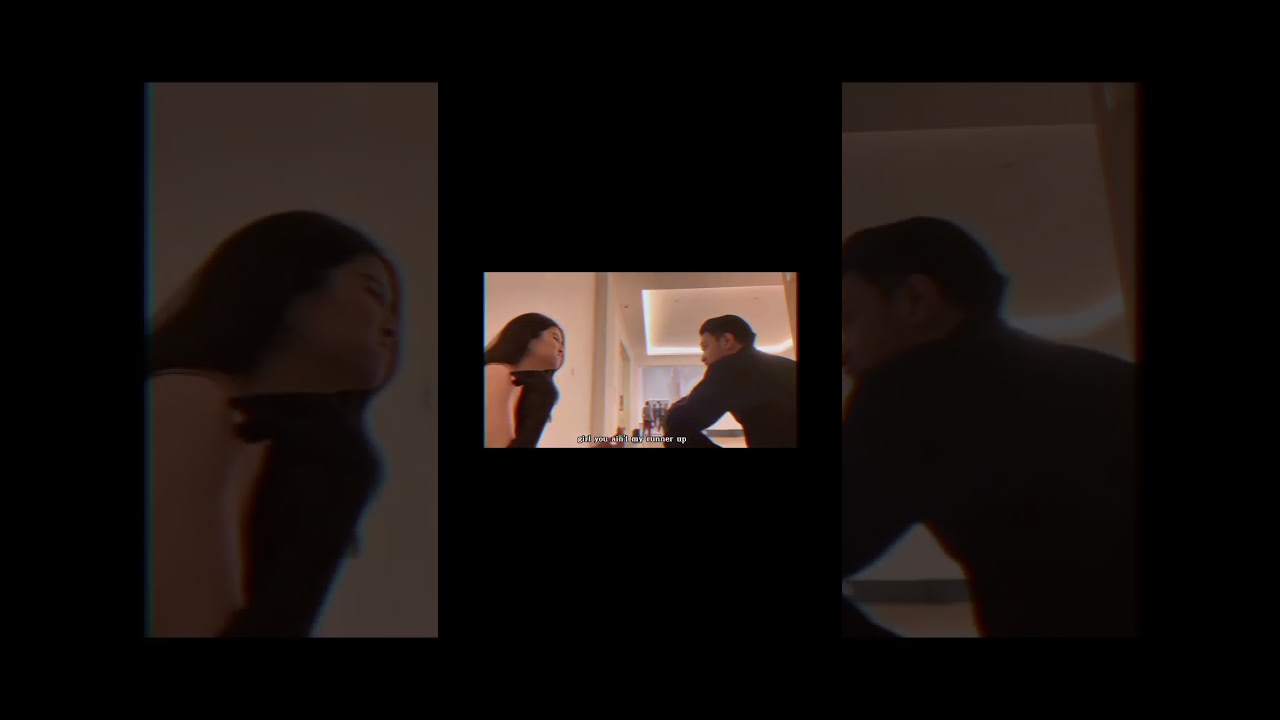 GebiWannn Nimo gala 2022✨🖤