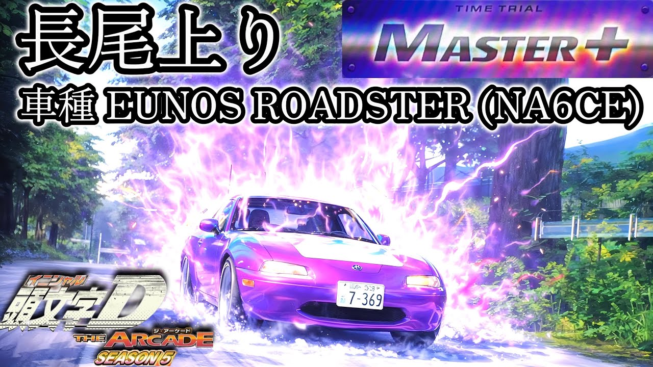 終わりました 予想通り？？My past motorcycles🏍️