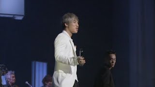 D-LITE (from BIGBANG) - 全力少年 (D'scover Tour 2013 in Japan ～DLive～)