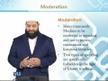 BNK611 Economic Ideology in Islam Lecture No 13
