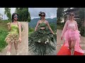 Tik Tok——Chinese Fashion‖The Beauty of Poor Children #38