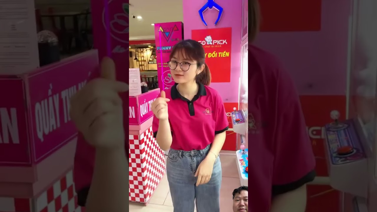 Grasp all lose all 😅🤣🤣funny video for you 