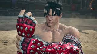 Yagami (Jun) vs CBM (Jin) - TWT 2026: Manila Madness 5 - Losers Final screenshot 2