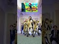 ご本家とアニメダンス!!!#animedance#kotaroide#anime#アニメダンス#mos#saxophone#trumpet#trombone#ネオ吹奏楽#ブラダン