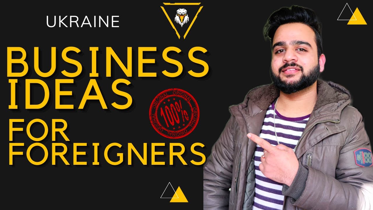 Business In Ukraine For Foreigners Work In Ukraine For Foreigners All business-in-ukraine-for-foreigners-work-in-ukraine-for-foreigners-all