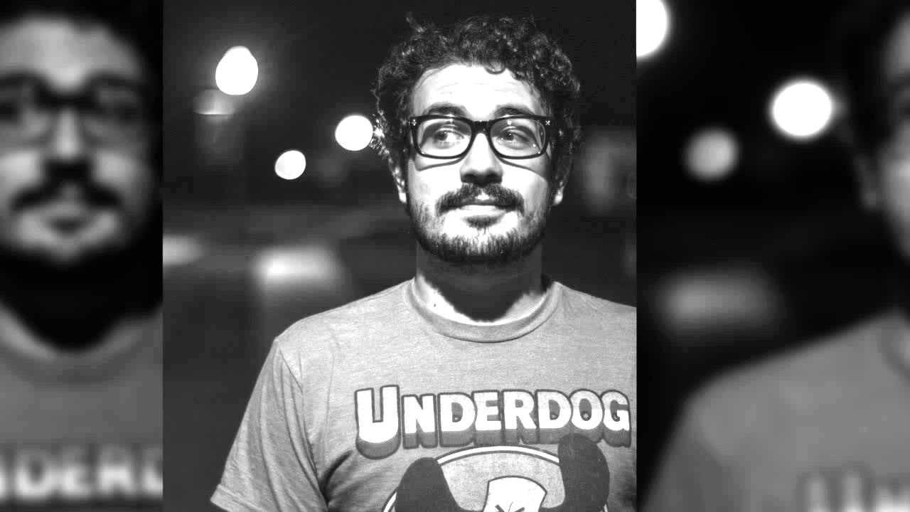 Glasses to Wear to Eliminate Glare at Night : Photography Tips & Techniques