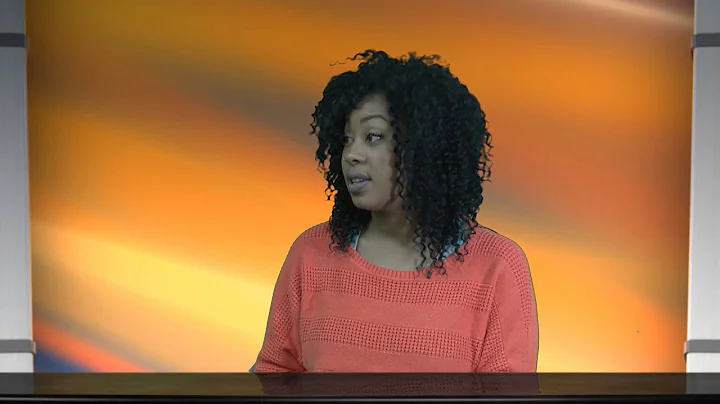 Interview with Zoila Hernandez