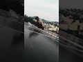Udaipur City Vlogs #udaipurcity Solar Cleaning System Projects : 8949332175 DEVARK UDAIPUR