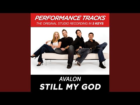 steve green you re my god performance tracks ep