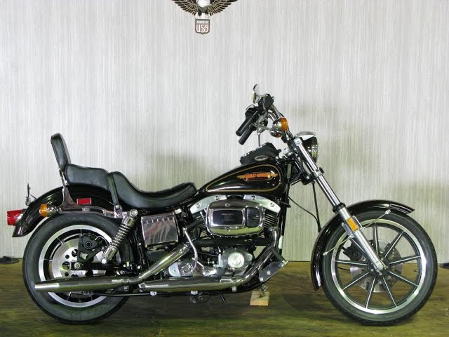 ハーレーダビットソン　ＵＣＣ フルコンプ UCC HARLEY-DAVIDSON 110th アニバーサリーコレクション - メルカリ