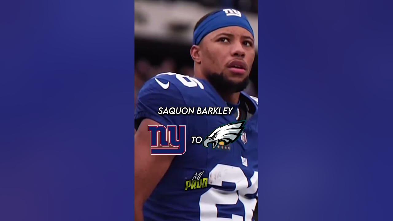 nfl-players-that-went-to-division-rival-nfl-gift-support-youtube