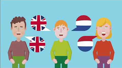 What Bilinguals Tell us about Culture, Cognition, ...