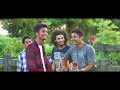 DIYA MUK DIYA || Zubeen Garg || Cover by Lakhya Pratim Bharadwaj || 2018 Mp3 Song