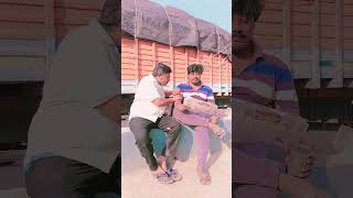 mamagaru comedy