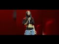 Jennie Seoul City Super Slowed Jennie Seoul City Super Slowed