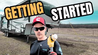 5 ESSENTIALS TO RV LIFE! KEEP IT SIMPLE!
Join us on the journey as we take a step back and break down the first 5 things you need to get started on your RV trip. This can be an overwhelming process, so we are going to help you KEEP IT SIMPLE! Enjoy!
@etrailer
***********************************
***********************************
✅Links to this video:
*WHEEL CHOCS*
https://www.etrailer.com/s.aspx?qry=RUBBER+WHEEL+CHOCKS?etam=a0045
*LEVELING BLOCKS*
https://www.etrailer.com/s.aspx?qry=RV+LEVELING+BLOCKS?etam=a0045
*POWER CORDS*
https://www.etrailer.com/s.aspx?qry=RV+Power+Cord&furl pg-RV_Power_Cord?etam=a0045
*POWER WATCH DOG*
https://www.etrailer.com/s.aspx?qry=POWER+WATCH+DOG?etam=a0045
*POWER CORD DOG BONES*
https://www.etrailer.com/s.aspx?qry=rv+power+cord+adapters
*WATER HOSE*
https://www.etrailer.com/s.aspx?qry=RV+Drinking+Water+Hoses&furl pg-RV_Drinking_Water_Hoses?etam=a0045
*WATER PRESSURE REGULATOR*
https://www.etrailer.com/s.aspx?qry=WATER+PRESSURE+REGULATOR?etam=a0045
*FLUSH KING*
https://www.etrailer.com/RV-Waste-Valves/Flush-King/F02-4350.html?etam=a0045
*SNAP PADS*
https://www.etrailer.com/s.aspx?qry=SNAP+PADS?etam=a0045
*90 DEGREE WATER HOSE CONNECTION*
https://www.etrailer.com/RV-Fresh-Water/Camco/CAM22505.html?etam=a0045
*STAINLESS STEEL WATER HOSE, WATER FILTRATION SYSTEM OR WATER SOFTENER*
https://goblutech.com/fwukodts
*RV SEWER HOSE*
https://www.etrailer.com/s.aspx?qry=RV+SEWER+HOSE?etam=a0045
******************************************
******************************************
As an Amazon Associate and with our partners, we earn a percentage from qualifying purchases! Thank you for your support!
🛒*AMAZON*
https://www.amazon.com/shop/untethered
🛍️*CHECK OUT OUR MERCH STORE*
http://www.etsy.com/shop/rvuntethered
📧*NEWSLETTER REQUESTS-Hear about our meetups first!* Send us an email:
Howdy@rv-untethered.com 5 ESSENTIALS TO RV LIFE! KEEP IT SIMPLE!