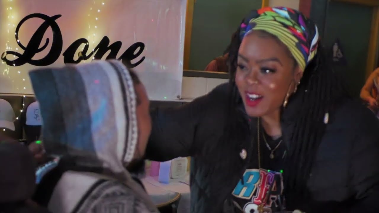 Stewie G - “Real U” (Produced by. Royal G) 