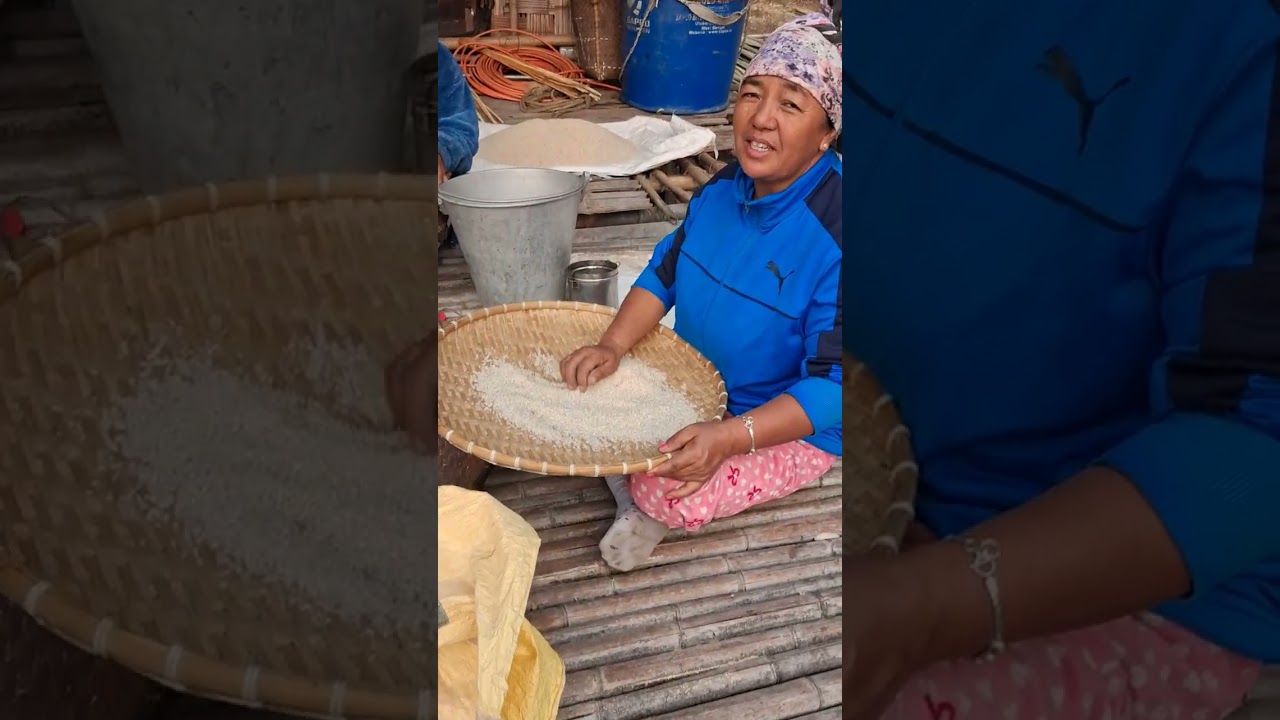 Start Construction house of shri Honi pada Camdir at Kej village on 22.02.2026 after church service.