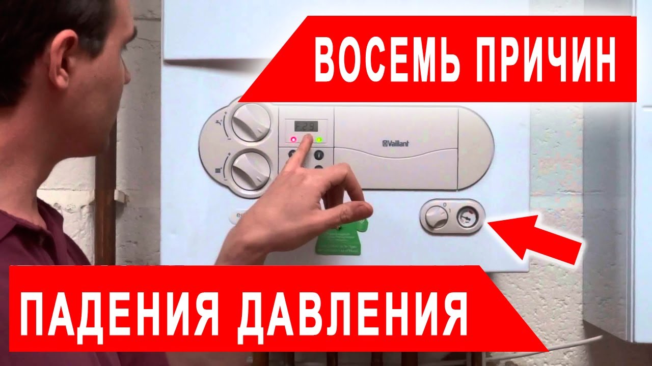 Original Title & Thumbnail