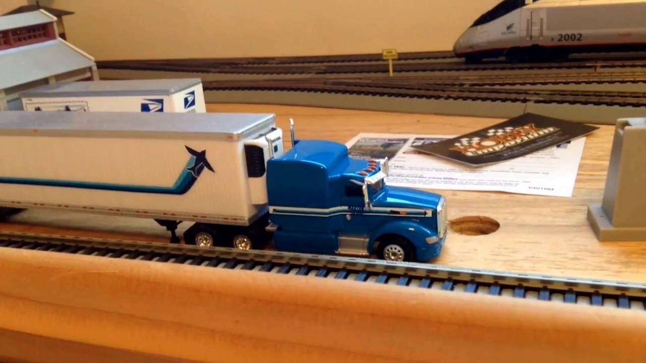 camera iphone 8 plus apk Boston works: Running in North Folk Southern HI Rail equipment truck!