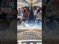 How US-Iran Tensions Are Fueling Sky-High Airfares!